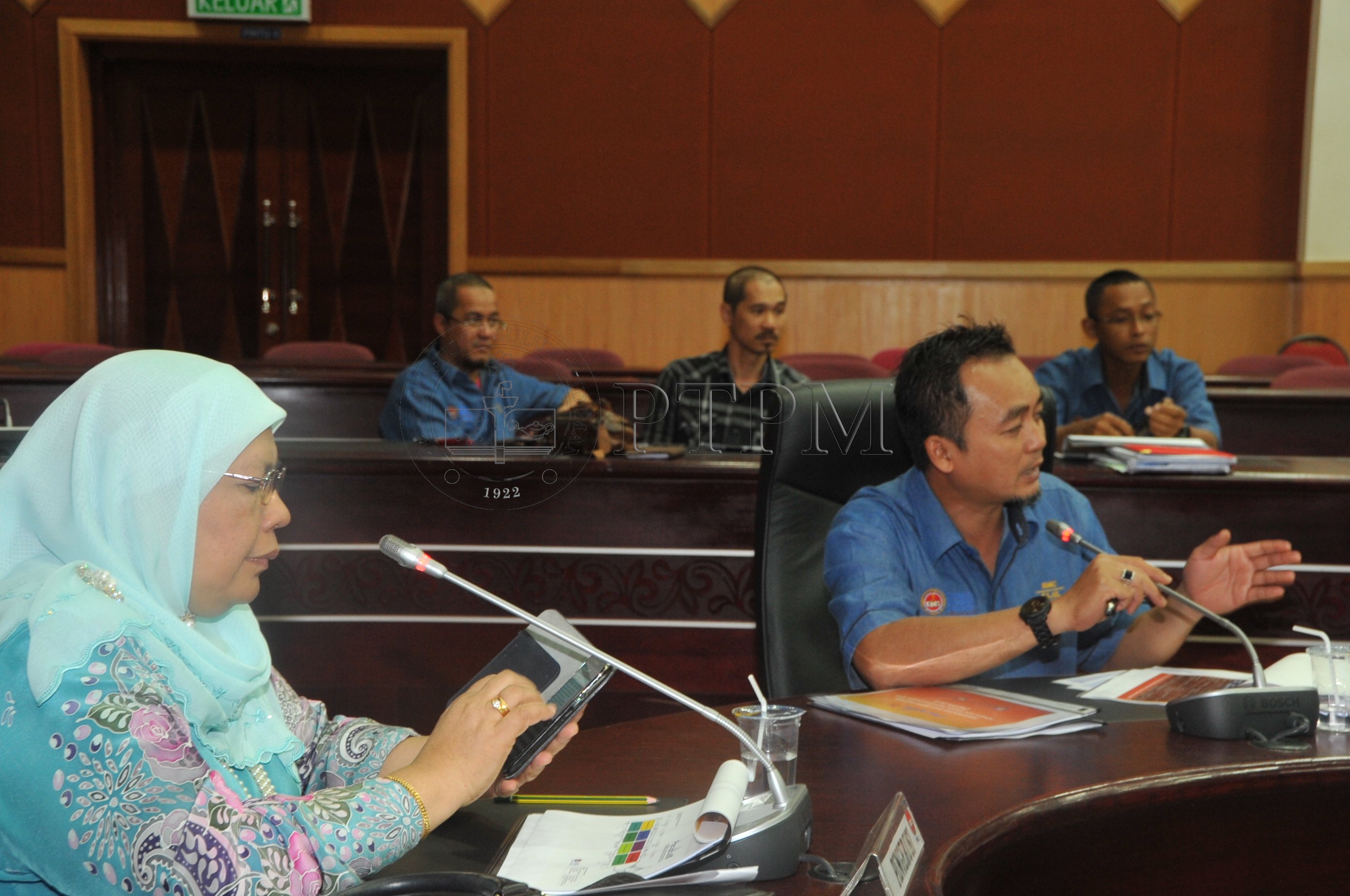 PRO 14 108 PECIPTA PRO 8611